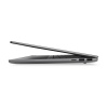 Lenovo IdeaPad Slim 5/14AHP11/R7-260/14"/WUXGA/16GB/512GB/AMD int/W11H/Gray/2R