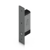 Ubiquiti UACC-Lock-Bolt-Secure, UniFi Access Fail-Secure Bolt Lock