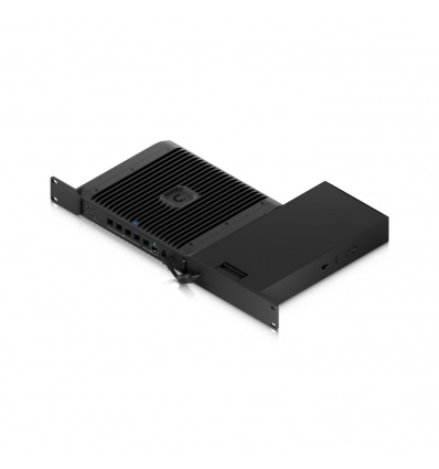 Ubiquiti UACC-UCG-Industrial-RM, Rack Mount pro UCG-Industrial