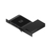 Ubiquiti UACC-UCG-Industrial-RM, Rack Mount pro UCG-Industrial