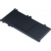 Baterie T6 Power TE03XL, 849910-850, 849570-541, HSTNN-UB7A, TPN-Q173