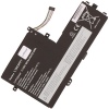 2-POWER Baterie 11,25V 4670mAh pro Lenovo C340-15IWL, Lenovo Flex-15IML, Lenovo S340-15II
