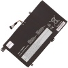 2-POWER Baterie 15,2V 4610mAh pro Lenovo S540-15IML, Lenovo S540-15IWL, Lenovo S540-15IWL GTX