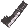 2-POWER Baterie 11,1V 4100mAh pro Lenovo S540-13API, Lenovo S540-13ARE, Lenovo S540-13IML