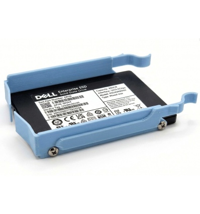 Rámeček pro 2,5" disky k DELL PowerEdge T160