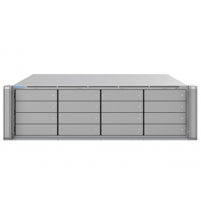 Ubiquiti ENVR-Core - UniFi Enterprise NVR Core