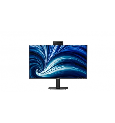 Philips/27B2U3601H/27"/IPS/QHD/120Hz/4ms/Černá/5R