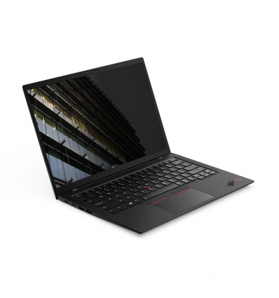 Lenovo 14" Clarity Filter pro X1 Carbon G9