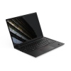 Lenovo 14" Clarity Filter pro X1 Carbon G9