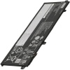Lenovo originální baterie 11,52V 4211mAh pro Lenovo ThinkPad P14s, ThinkPad T490, ThinkPad T495