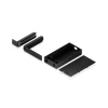 Ubiquiti UACC-UCG-Industrial-RM, Rack Mount pro UCG-Industrial