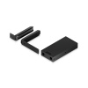 Ubiquiti UACC-UCG-Industrial-RM, Rack Mount pro UCG-Industrial