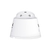 InSight S445S(2.8mm)
