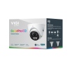 InSight S445S(2.8mm)