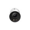 InSight S345S(4mm)