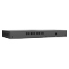 QNAP switch QSW-L2110-10T (8x 2,5GbE port, 2x 10GbE port, Lite Managed)
