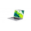 Acer Aspire 14 AI/A14-53M-500P/U5-226V/14"/WUXGA/16GB/512GB/Intel int/W11H/Silver/2R