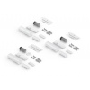 Ubiquiti USL-Entry-3, UniFi Protect Entry Sensor, 3-pack