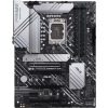 ASUS PRIME Z690-P D4-CSM/LGA 1700/ATX