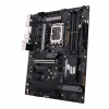 ASUS TUF GAMING H770-PRO WIFI/LGA 1700/ATX