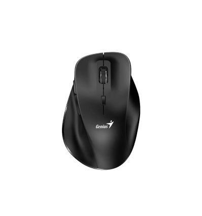 GENIUS Ergo 8230S + Copilot černá