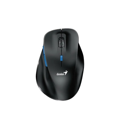 GENIUS Ergo 8230S BT + Copilot černá