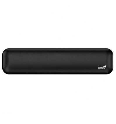 GENIUS předložka ke klávesnici G-WP