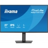 27" iiyama XB2791HS-B1:IPS,FHD,HDMI,DP,120Hz,HAS