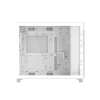 ASUS case PRIME AP303 TG WHITE