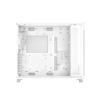 ASUS case PRIME AP303 TG WHITE