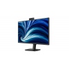 Philips/27B2U3601H/27"/IPS/QHD/120Hz/4ms/Černá/5R
