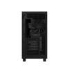 ASUS case PRIME AP303 TG BLACK