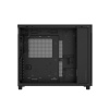 ASUS case PRIME AP303 TG BLACK