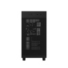 ASUS case PRIME AP303 TG BLACK