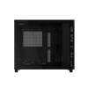 ASUS case PRIME AP303 TG BLACK