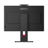Lenovo T24D-4v 23.8" IPS/16:9/1920x1080/1500:1/4ms