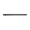 ASUS Zenbook S 14 OLED/UX5406AA-OLED234XZ/U9-386H/14"/2880x1800/T/32GB/1TB/Intel int/W11P/Gray/2R