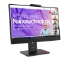 Lenovo T24-4v 23.8" IPS/16:9/1920x1080/1500:1/4ms