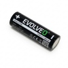EVOLVEO LiPower 217 Max 5000 – Li-ion baterie 21700 (3.7 V / 5000 mAh) 3 ks