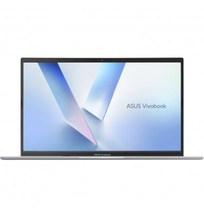 ASUS Vivobook 15/M1502NAQ-BQ068/R5-150/15,6"/FHD/16GB/512GB/AMD int/bez OS/Silver/2R
