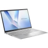 ASUS Vivobook 15/M1502NAQ-BQ068/R5-150/15,6"/FHD/16GB/512GB/AMD int/bez OS/Silver/2R