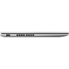 ASUS Vivobook 15/M1502NAQ-BQ068/R5-150/15,6"/FHD/16GB/512GB/AMD int/bez OS/Silver/2R