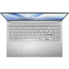 ASUS Vivobook 15/M1502NAQ-BQ068/R5-150/15,6"/FHD/16GB/512GB/AMD int/bez OS/Silver/2R