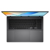 ASUS Vivobook S 16 OLED/M3607GA-OLED078X/AI9-465/16"/WUXGA/32GB/1TB/AMD int/W11P/Gray/2R