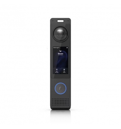 Ubiquiti UVC-G6-Pro-Entry, UniFi Access G6 Pro Entry