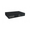 HPE NW CW 2150 8G PoE+ 2F 2P 125W Switch