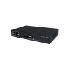 HPE NW CW 2150 8G PoE+ 2F 2P 125W Switch