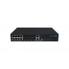 HPE NW CW 2150 8G 2F 2P Switch