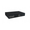 HPE NW CW 2150 8G 2F 2P Switch