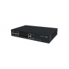 HPE NW CW 2150 8G 2F 2P Switch